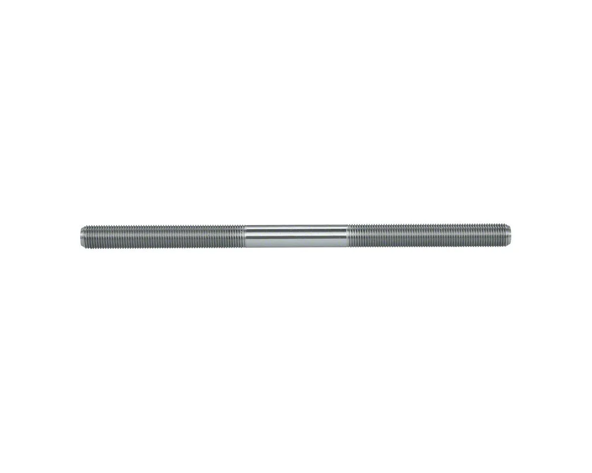 Wheels Manufacturing Axle (174mm) (10 x 1mm)